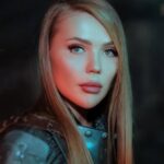 Kara Kross