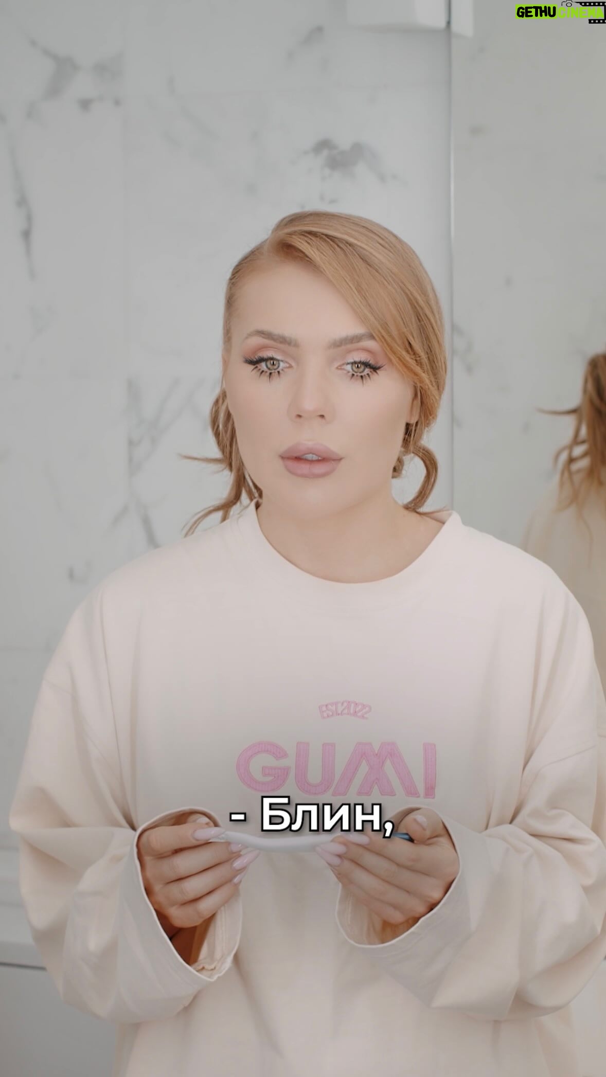Kara Kross - 152.6K Likes - Блин …🫤