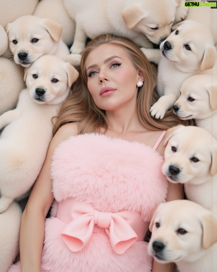 Kara Kross - 247.1K Likes - Даже не знаю 🤷🏼‍♀️ как подписать этот пост , поэтому 👉🏻кто придумает самую прикольную подпись в комментариях, отправлю подарок 🎁