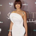 Karess Bashar