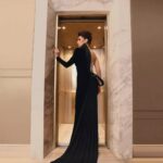 Karess Bashar