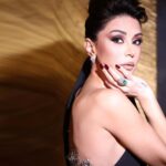 Karess Bashar