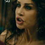 Karess Bashar