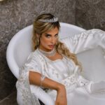 Karima Gouit