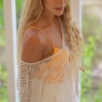 Karima Gouit