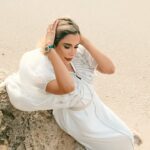 Karima Gouit