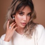 Karima Gouit