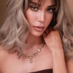 Karima Gouit