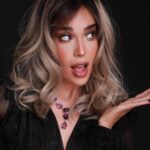 Karima Gouit