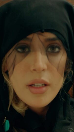 Karima Gouit Instagram - Touria was phenomenal .. Thank you everyone for your love and support have meant so much to me and my team, thank you for being a part of our journey 
Eid moubarak 💫🥰🤍

ثريا كانت رائعة .. شكراً من القلب على الحب والدعم. ليا ولكل الطاقم وعواشركم مباركة 🤍

@elmejboudali 
@malek_bouchra_officiel 
@medproduction_ 
@rahmaofficiel_ 
@shahid.vod 
@mbc5tv
