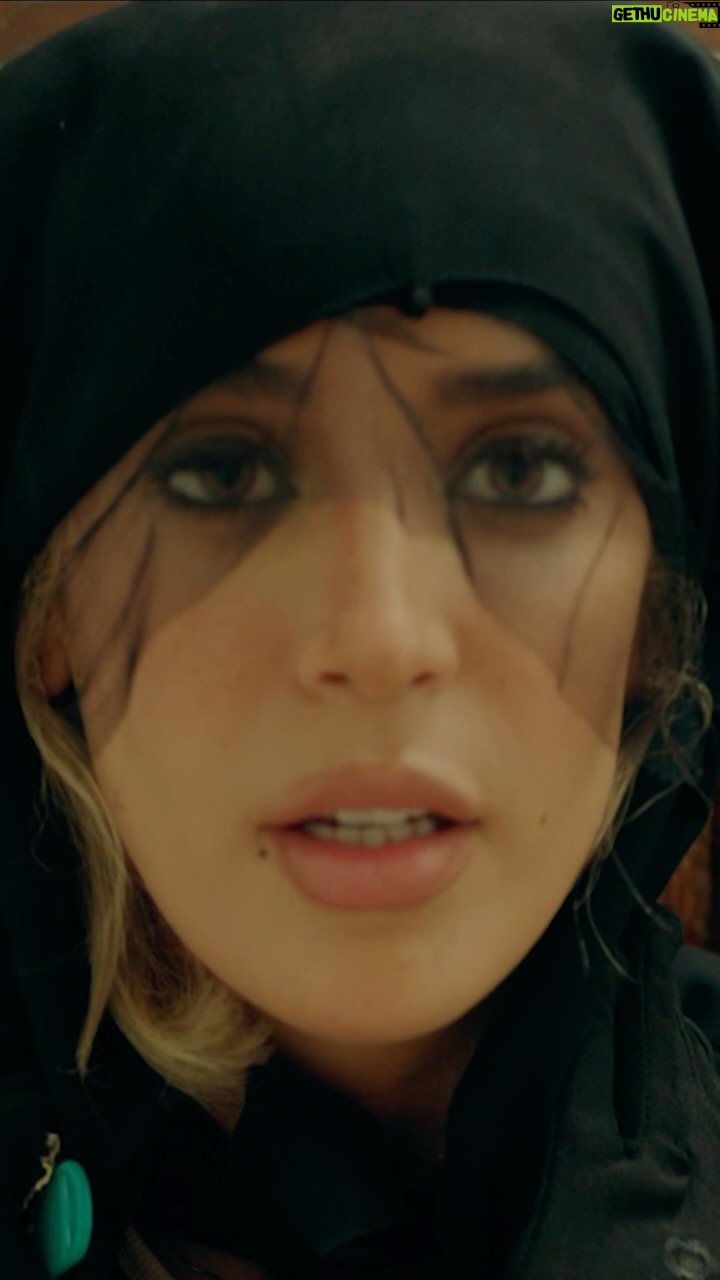 Karima Gouit - 244.6K Likes - Touria was phenomenal .. Thank you everyone for your love and support have meant so much to me and my team, thank you for being a part of our journey 
Eid moubarak 💫🥰🤍

ثريا كانت رائعة .. شكراً من القلب على الحب والدعم. ليا ولكل الطاقم وعواشركم مباركة 🤍

@elmejboudali 
@malek_bouchra_officiel 
@medproduction_ 
@rahmaofficiel_ 
@shahid.vod 
@mbc5tv