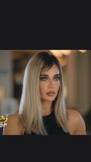 Karima Gouit Instagram - جوديا كتغفل، كضرب و كتزكل ؟ 🥊💥
 قريبا 🔜🔥

يوم 6 نوفمبر في جميع قاعات السينما 🤩

Soon 6 November 💫