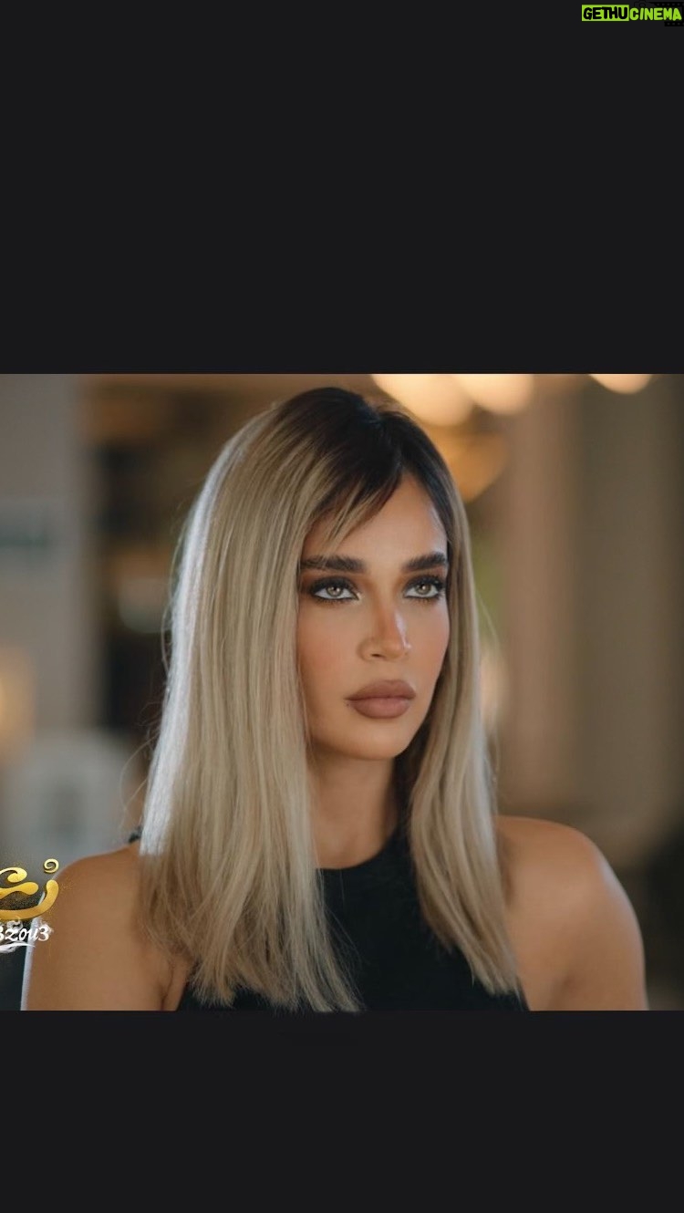 Karima Gouit - 144.9K Likes - جوديا كتغفل، كضرب و كتزكل ؟ 🥊💥
 قريبا 🔜🔥

يوم 6 نوفمبر في جميع قاعات السينما 🤩

Soon 6 November 💫