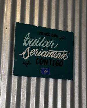 Karime Pindter Instagram - Puerto Rico está cabr*n 💛