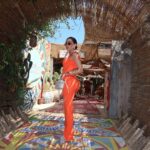 Karime Pindter