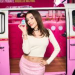 Karime Pindter