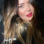 Karina Jelinek