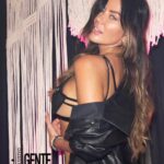 Karina Jelinek