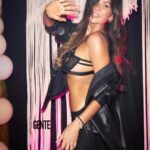 Karina Jelinek