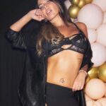 Karina Jelinek