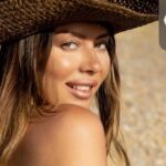 Karina Jelinek