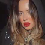 Karina Jelinek
