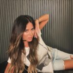 Karina Jelinek