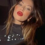 Karina Jelinek