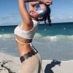 Karina Jelinek