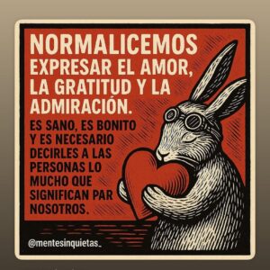 Karina Mazzocco Instagram - 💌Carrete de amor 💌 Frases que resuenan en mi corazón 🙏🏼💚
.
¿Cuál es tu favorita? Y por qué….
.
Que tengas un día lleno de agradecimiento ✨
.
#karinamazzocco #comunicadorasocial #presente #paz #amor #bondadfundamental #agradecimiento