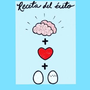Karina Mazzocco Instagram - 💌Carrete de amor 💌 Frases que resuenan en mi corazón 🙏🏼💚
.
¿Cuál es tu favorita? Y por qué….
.
Que tengas un día lleno de agradecimiento ✨
.
#karinamazzocco #comunicadorasocial #presente #paz #amor #bondadfundamental #agradecimiento