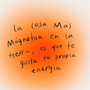 Karina Mazzocco Instagram - 💌Carrete de amor 💌 Frases que resuenan en mi corazón 🙏🏼💚
.
¿Cuál es tu favorita? Y por qué….
.
Que tengas un día lleno de agradecimiento ✨
.
#karinamazzocco #comunicadorasocial #presente #paz #amor #bondadfundamental #agradecimiento