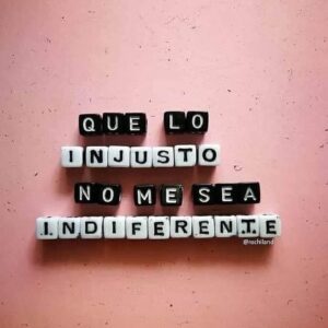 Karina Mazzocco Instagram - Carrete de amor y verdad. Sentimientos y convicciones. En estado de confianza y aceptación permanente 🙏🏼💚
.
.
#karinamazzocco #comunicadorasocial #caminoespiritual