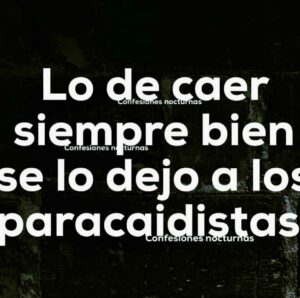 Karina Mazzocco Instagram - Carrete de amor y verdad. Sentimientos y convicciones. En estado de confianza y aceptación permanente 🙏🏼💚
.
.
#karinamazzocco #comunicadorasocial #caminoespiritual
