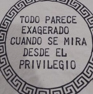 Karina Mazzocco Instagram - Carrete de amor y verdad. Sentimientos y convicciones. En estado de confianza y aceptación permanente 🙏🏼💚
.
.
#karinamazzocco #comunicadorasocial #caminoespiritual
