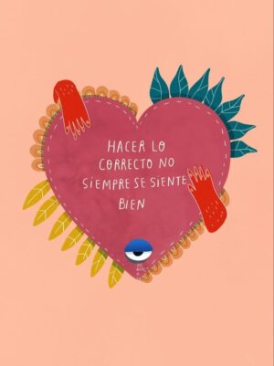 Karina Mazzocco Instagram - Carrete de sabiduría y hermosura natural para este domingo de lluvia…. Contame, cuál te cae como anillo al dedo?
.
.
#karinamazzocco #comunicadorasocial