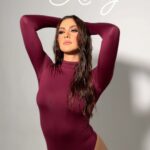 Karina Ramos