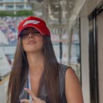 Karina Ramos