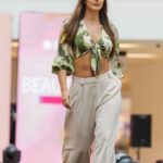 Karina Ramos