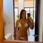 Karina Ramos