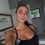 Karina Ramos