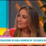 Karla Monroig