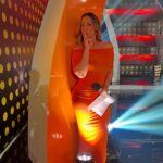 Karla Monroig
