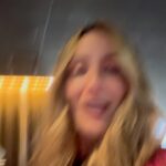 Karla Monroig