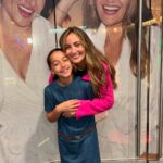 Karla Monroig