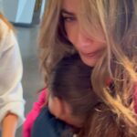 Karla Monroig