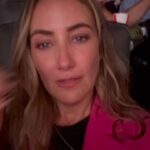 Karla Monroig