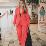 Karla Monroig