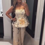 Karla Monroig