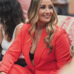 Karla Monroig